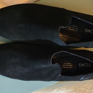 COPY - Toms shaye low